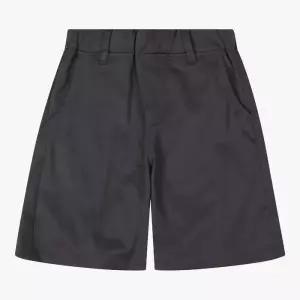 인디고키즈 NC 스판 5부팬츠 IKTA244R2 (32541252)