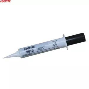 LOCTITE 액상 가스켓 실링 실란트 실리콘 가스켓씰링 까스켓 고온용실링 접착제 자동차 선박 헤드가