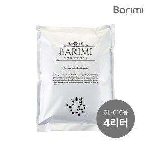 [바리미]지엘플러스 바리미 미생물제제 (4L / GL-010, GL-011)