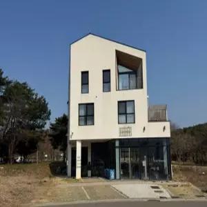[인천] 영종도 온화스테이(인천, 중구)