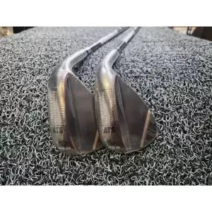 테일러메이드 MG 하이토우4 52 56도 DG TI XW S200 웨지