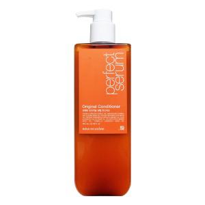 미쟝센 퍼펙트 세럼 컨디셔너 오리지널 680mL X 1개