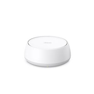 티피링크 Deco BE25 메시 WiFi7 2.5G 공유기 1팩
