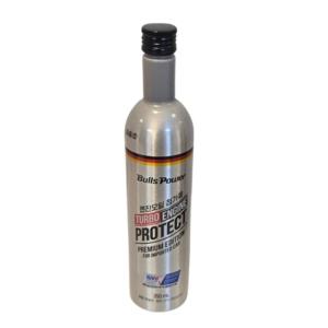 불스원 엔진 코팅제 오일 첨가제 수입차 터보차 전용 350ml