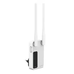 :EFM네트웍스 아이피타임 Extender-A6T 와이파이 무선 확장기 증폭기