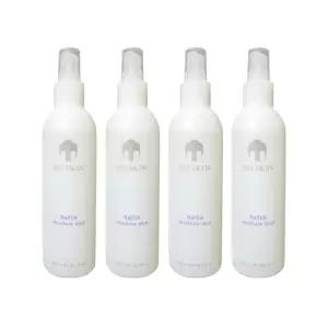 뉴스킨 NaPCA 플러스 모이스처 미스트 250ml 4개