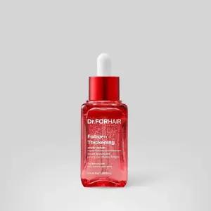 닥터포헤어 폴리젠 씨크닝 스칼프 세럼 50ml