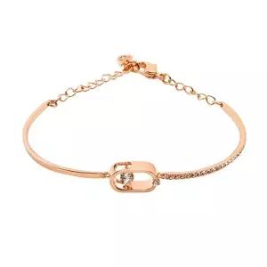 [스와로브스키 SWAROVSKI] 5472382 여성 팔찌