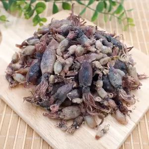 마른 먹꼴뚜기 먹물 꼴뚜기 1.5kg 국산 말린 꼴뚜기
