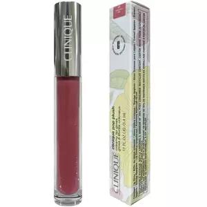 크리니크 팝 플러시 크리미 립 글로스 3.4ml
