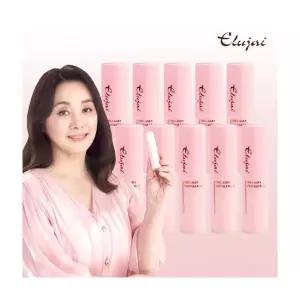 엘루자이 콜라겐 링클밤 10개- 체험분 포함 파인홈쇼핑