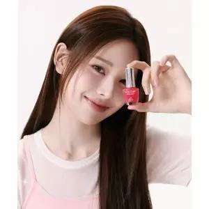 BANDI 네일큐어 핑크다이아 손톱 영양제 233389