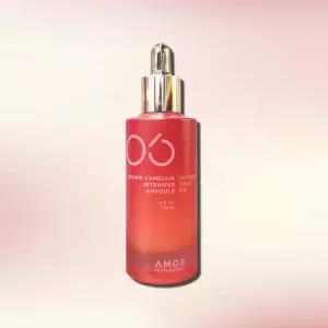 아모스 리뉴 카멜리아 인텐시브 앰플 50ml