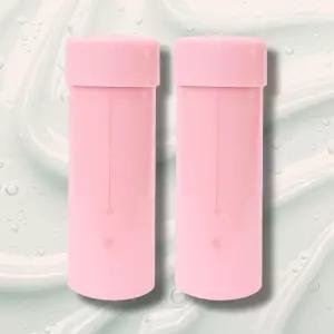 가히 멀티밤 리필 9g 2개 가히밤 눈가주름 목주름 팔자다리미