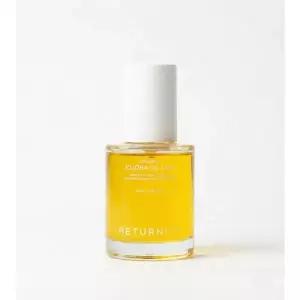 리터니티 RETURNITY 호호바오일 유기농 100% 50ml