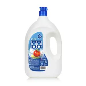 퐁퐁 뉴퐁퐁 친환경주방세제 2kg