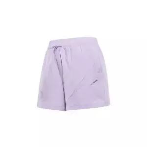[하프클럽/블랙야크]블랙야크 여성 M그리튼 팬츠2 R1BYHPM2503-LI