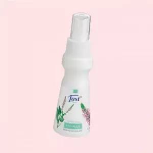 스위스유스트 클라리세이지 75ml 데오드란트 4589407