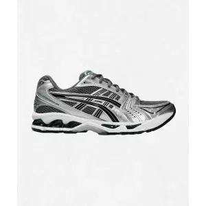 [아식스] ASICS 젤-카야노 14 - 메트로폴리스 재스퍼 그린 1203A537-020 2556130