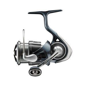 다이와 (DAIWA) 스피닝 릴 23 에어리티 (AIRITY) ST LT2500S-XH-QD