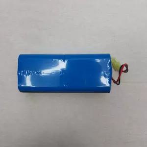 (중고) 스윙무선청소기 8000 부품 배터리 FMCM18650F5Q 4S3P 14.4V KT8100N41