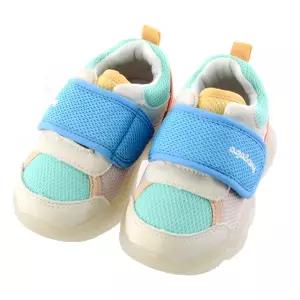 [대구백화점][기타]노아매쉬발광운동화(01T376403)