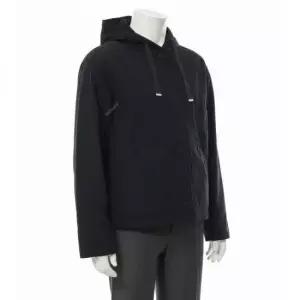 파라점퍼스 MUST IT_ 26SS ROSEMARY 26SS-PWJKDU32-541) 로즈마리 패딩 재킷)