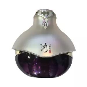 수려한 천삼 상황 크림 30ml
