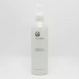 뉴스킨 미스트 NaPCA 플러스 모이스처 미스트 250ml