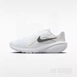 나이키 여름 남성 런닝화 다운시프터14 메쉬 러닝화 (101)