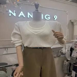 도드야세트 (난닝구 수원 스타필드점)