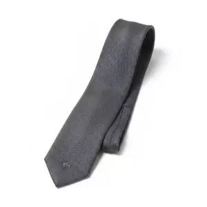 [LARDINI]라르디니 플라워 자수 실크 넥타이 155177157