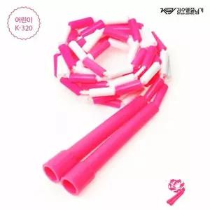 복싱줄넘기 발목 어린이 실내 단체 스마트 유아 선수용 스피드 어린이