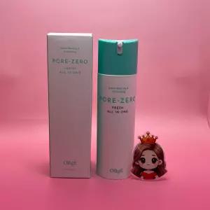 오브제 포켓몬 에디션 150mL 단품 기획 + 꼬부기 키캡키링 &&& 일반단품 포어 제로 프레쉬 올인원