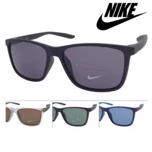 NIKE 나이키 선글라스 DQ4565 DAWN ASCENT AF 자외선 UV