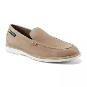 [락포트](강남점)헤이워드 슬립온 HAYWARD SLIP-ON (RM0093)