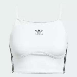 아디다스스포츠브라 TQT JD5002 아디컬러 3S 브라탑