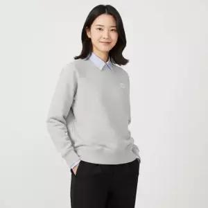 아미 배송 남여공용 알렉산드르 마티우시 맨투맨 USW024 747 0951
