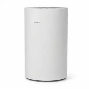 위닉스 뽀송 인버터 16L 제습기 DCVE160-PEK (V)