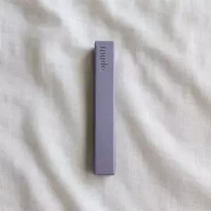 뮤드 인스파이어 스키니 브로우 카라 티 라떼 B06호