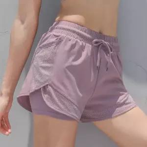 여자 런닝반바지 여름 기능성 숏팬츠
