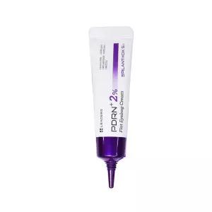 리더스 pdrn 아이백 크림 주름전용 아이크림 명품언니 20ml