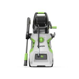 고압 세척기 고압분무기 세인트루이스 1500w 하수구 세차기 차량 고압세척 1500w 베이직 세인트루이스 고압분사기 세차 강력분무 베이직 다용도