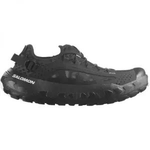 SALOMON 솔앰피비안_L47814800