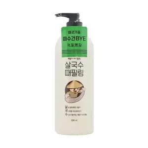 라끄베르 살국수 때필링500ml