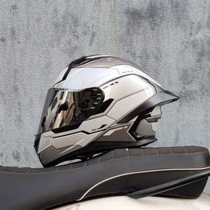 오토바이헬멧 반모 풀페이스 ORZ 페이스 헬멧 CASCO KASK CAPACETE DOT CASQUE 승인 ILL 레이싱 오토바이 DOW MOTO