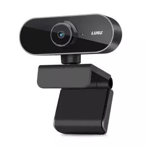 LUAZ 웹캠 1080P