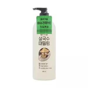 [NS홈쇼핑]라끄베르 살국수 때필링500ml[35956487]