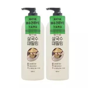 [NS홈쇼핑]1+1 라끄베르 살국수 때필링500ml[35956486]