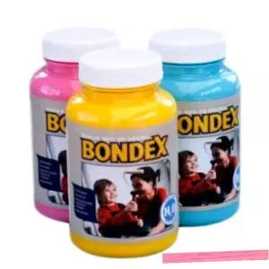 코팅 외벽 방수제 균열 스프레이 투명 발수 550ml 건물 내외벽